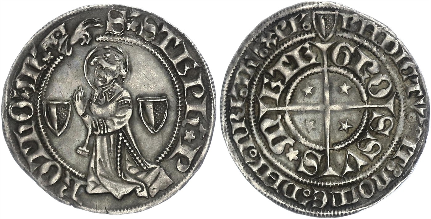 $Abbildung zu Los 1486$