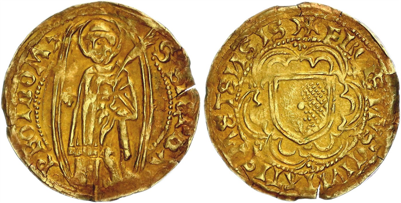 $Abbildung zu Los 1490$