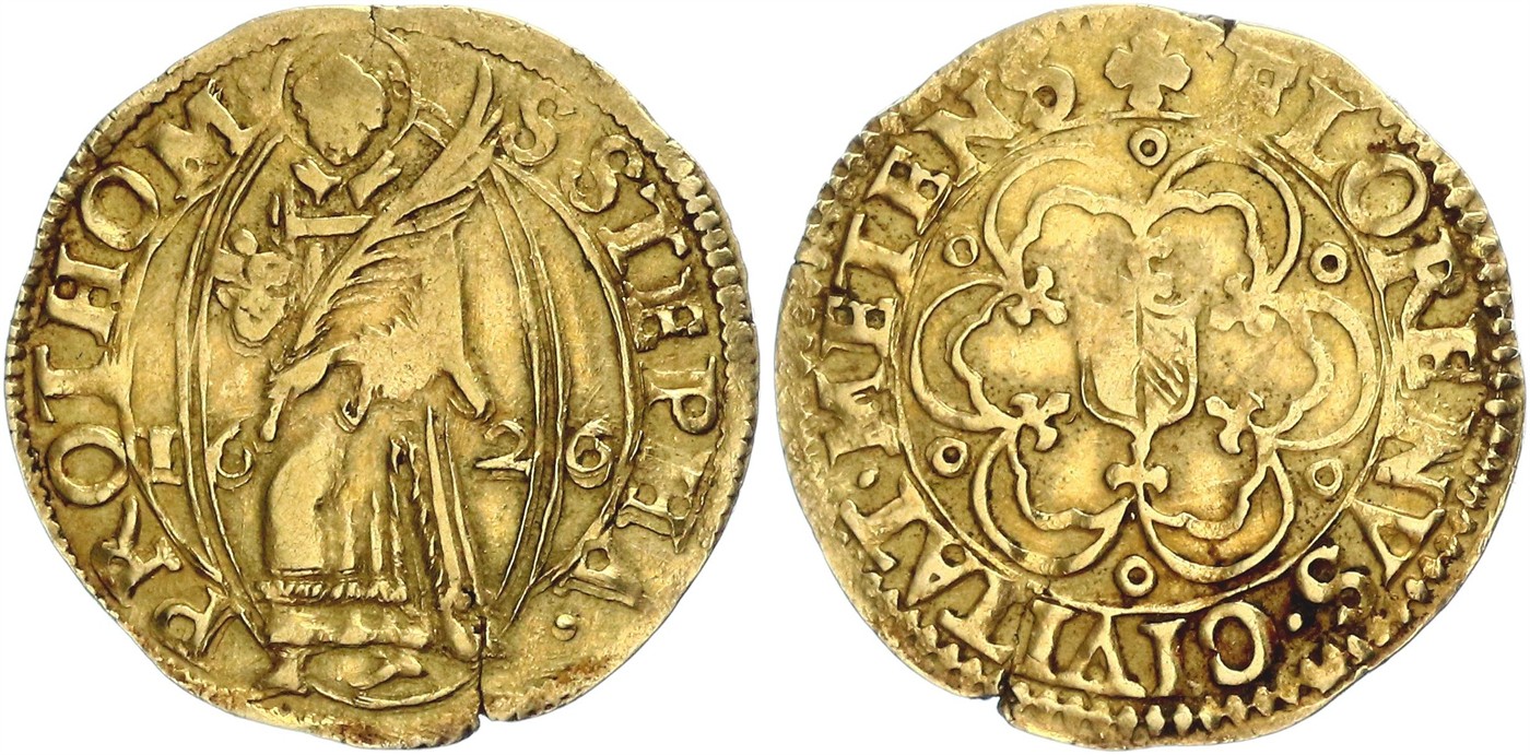 $Abbildung zu Los 1491$