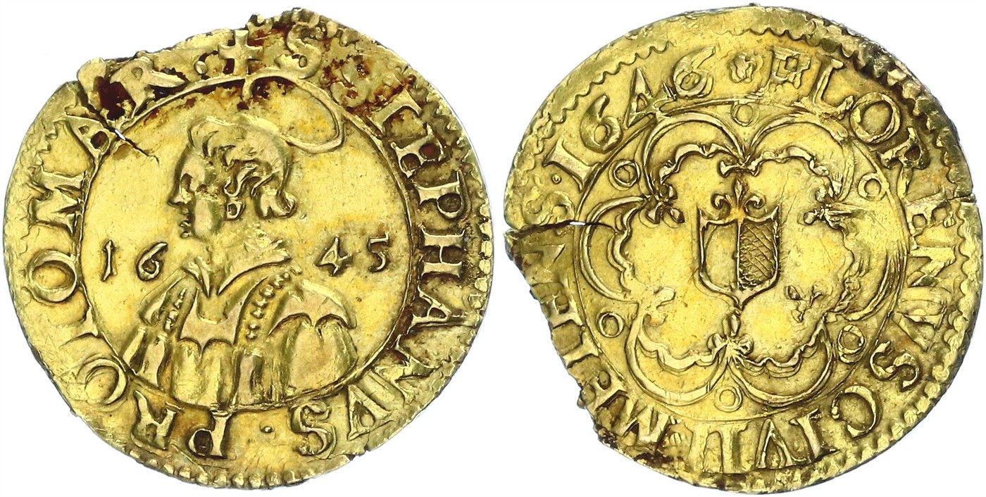 $Abbildung zu Los 1492$