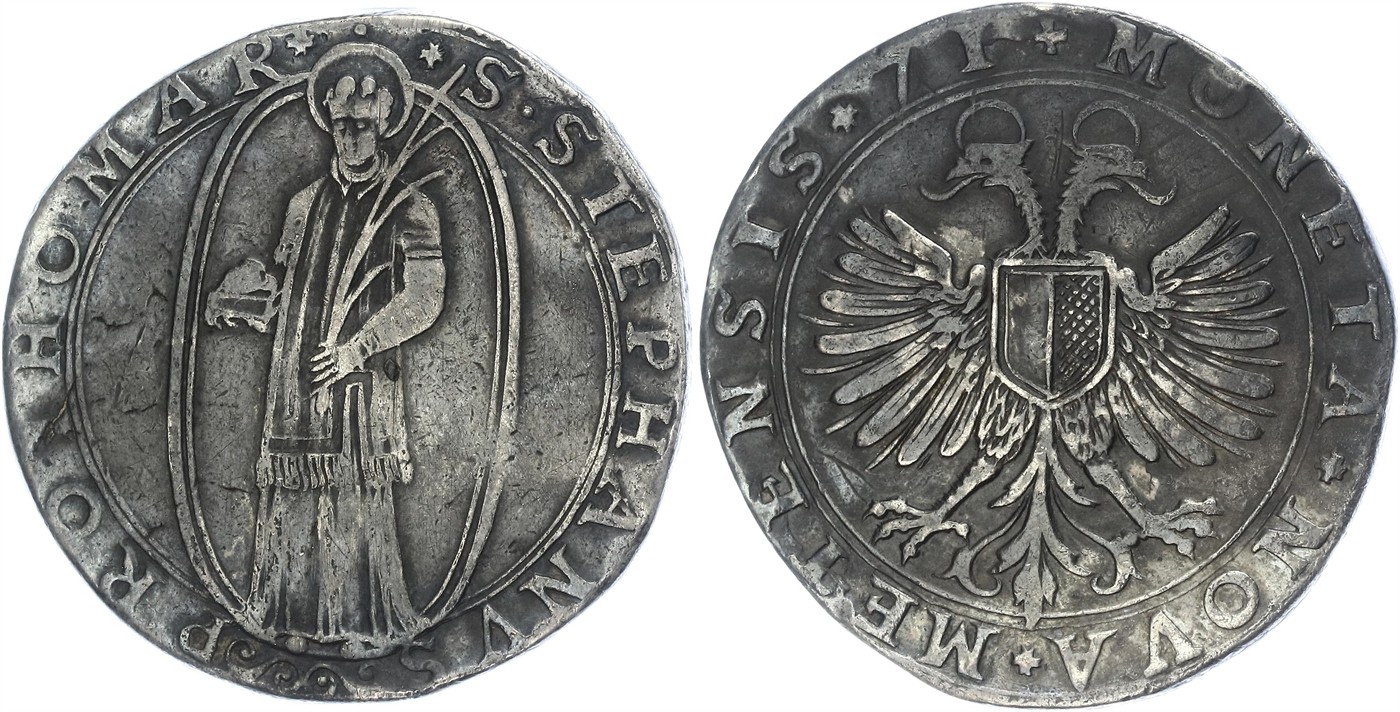 $Abbildung zu Los 1493$