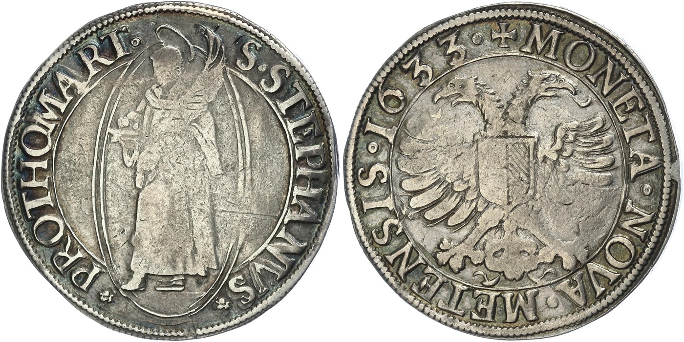 $Abbildung zu Los 1496$