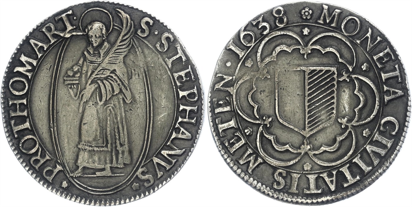 $Abbildung zu Los 1497$