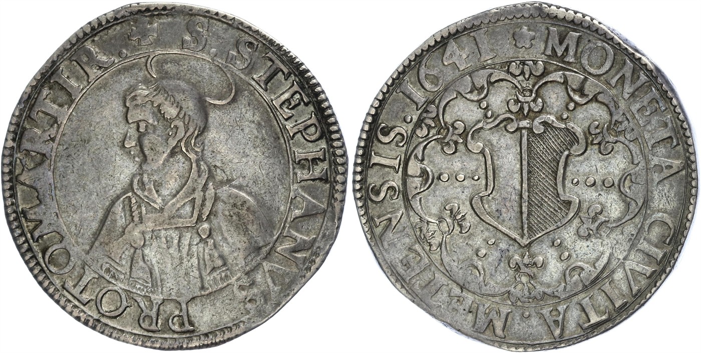 $Abbildung zu Los 1499$