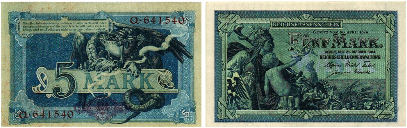 $Abbildung zu Los 14$