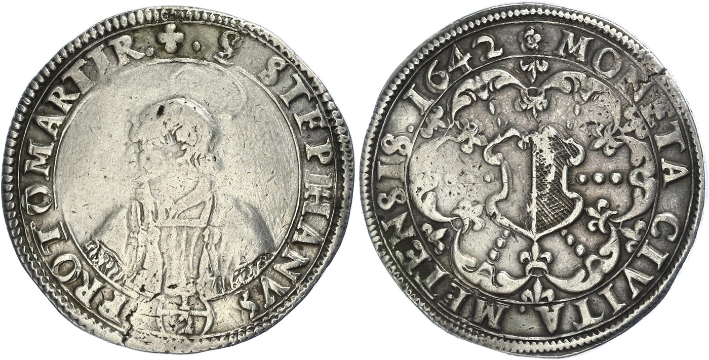 $Abbildung zu Los 1500$