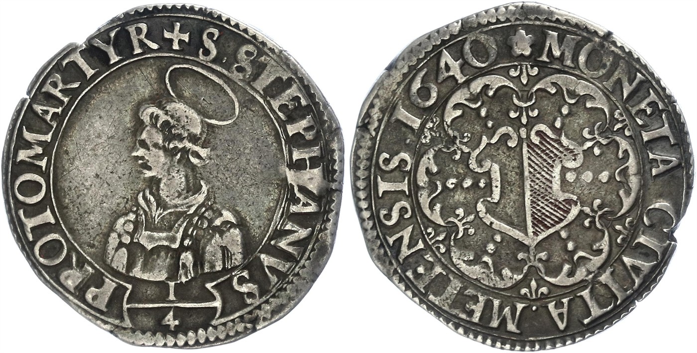 $Abbildung zu Los 1502$