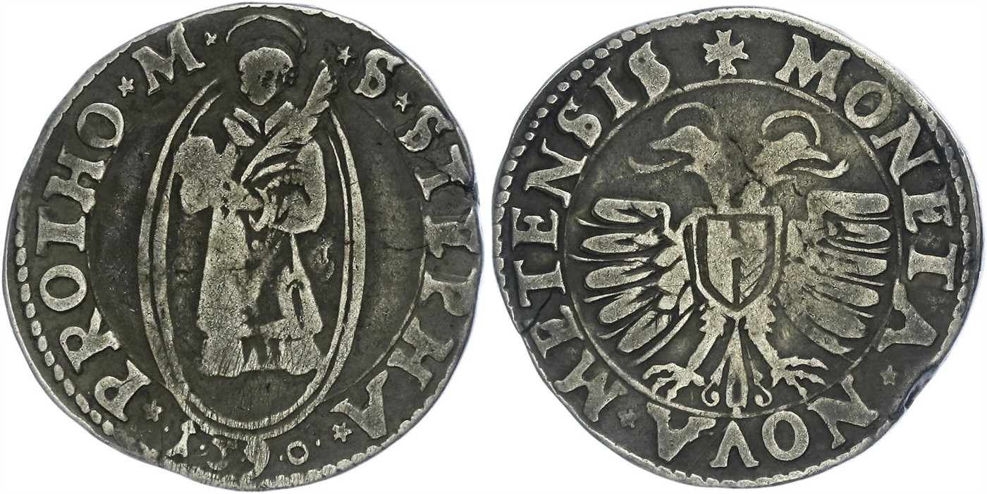 $Abbildung zu Los 1503$