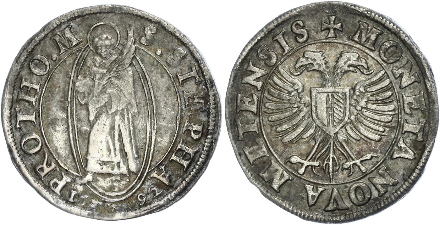 $Abbildung zu Los 1504$