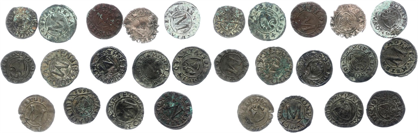 $Abbildung zu Los 1515$