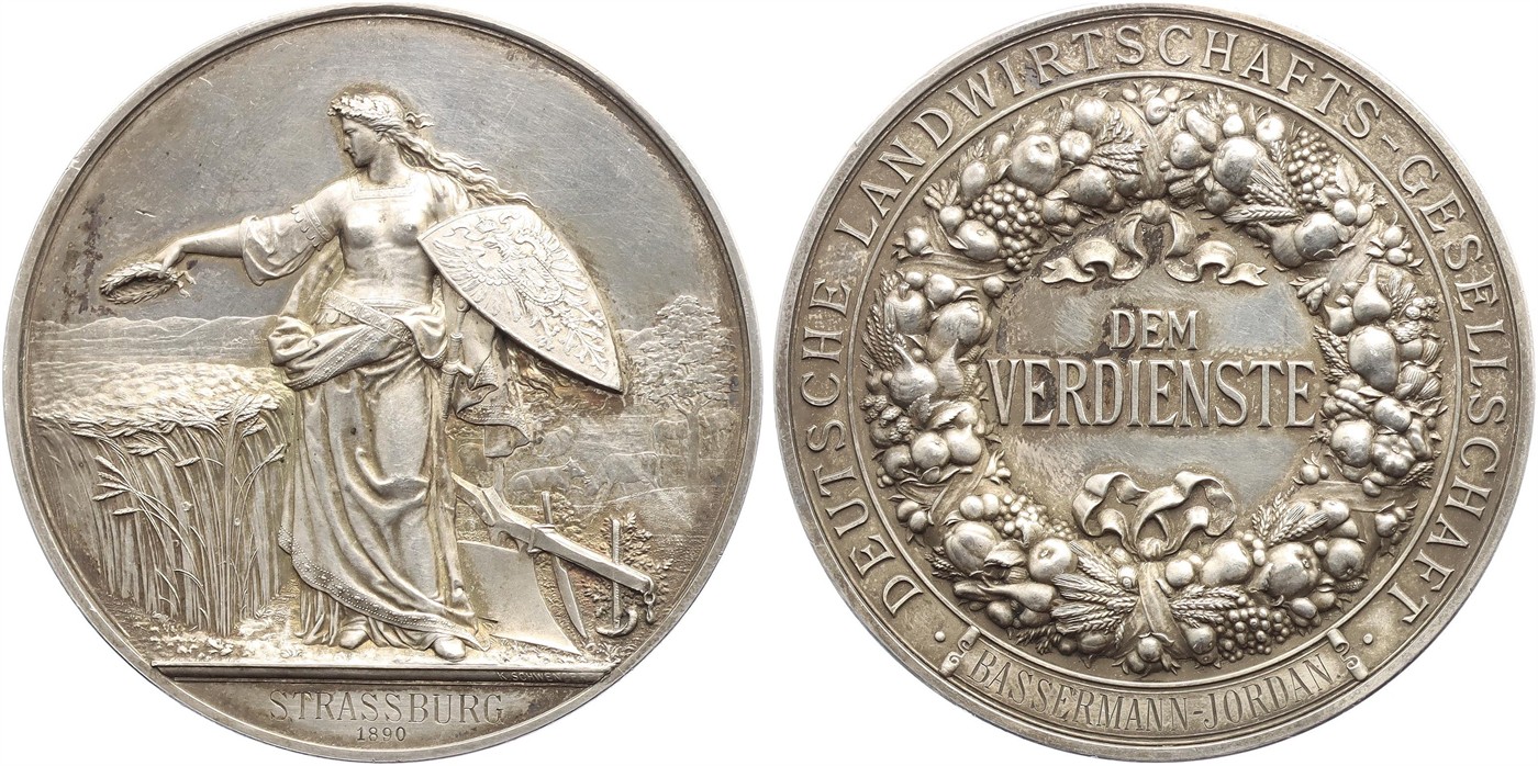 $Abbildung zu Los 1519$