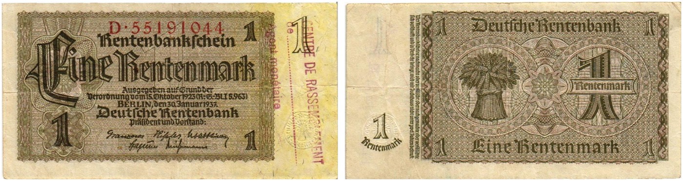 $Abbildung zu Los 151$