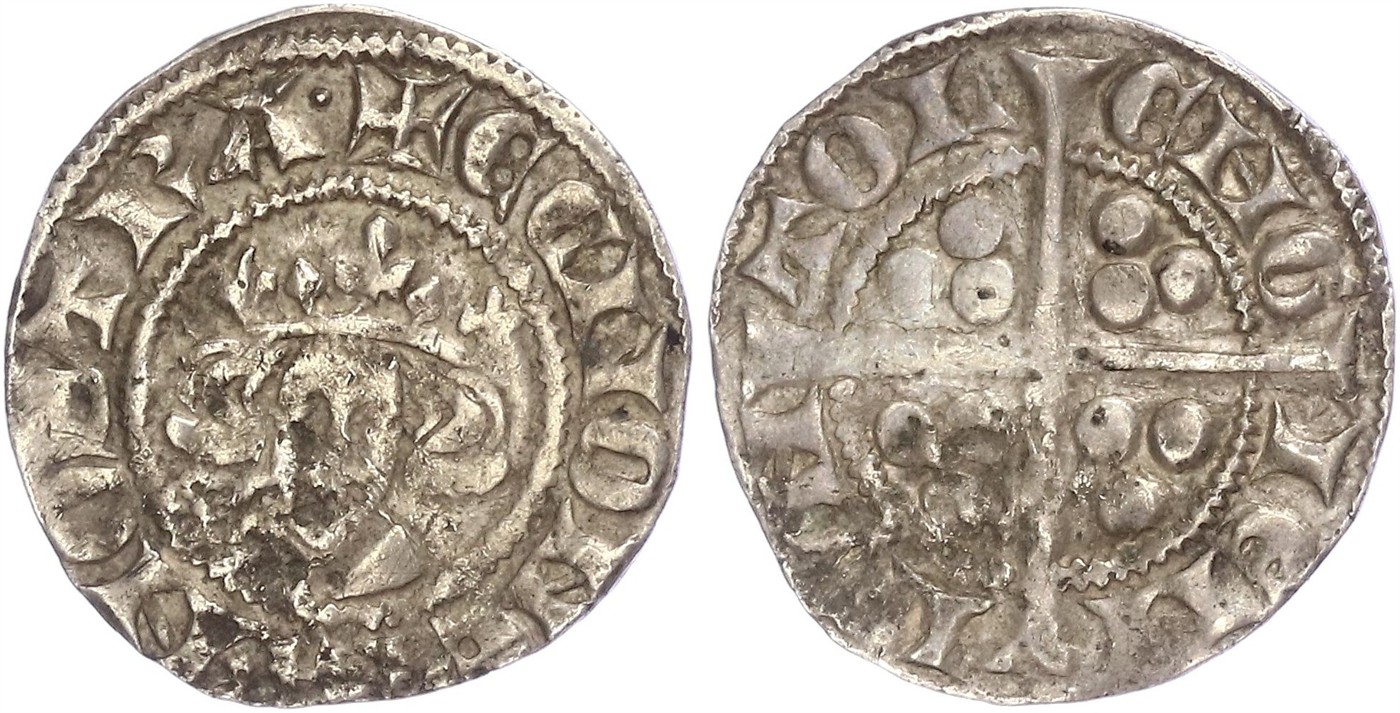 $Abbildung zu Los 1522$