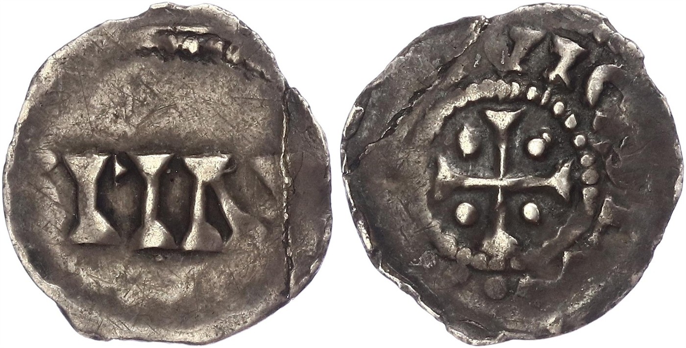 $Abbildung zu Los 1523$