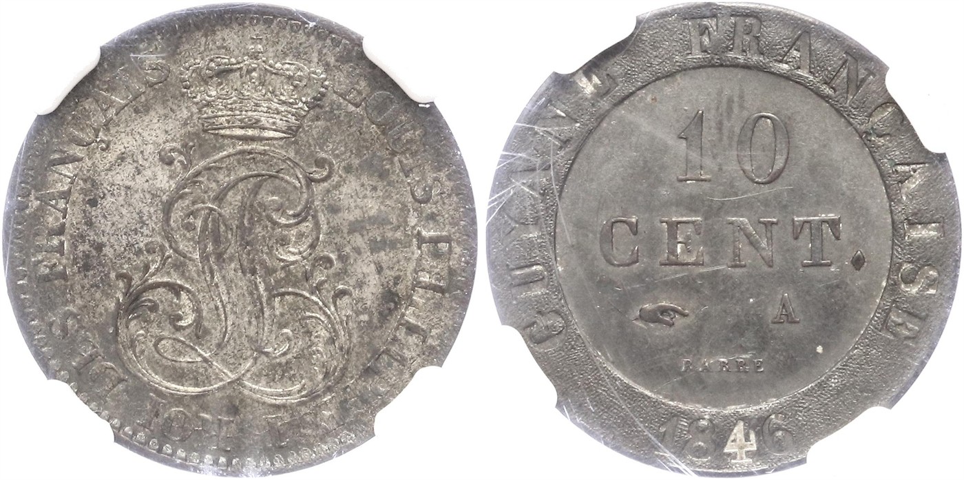 $Abbildung zu Los 1529$