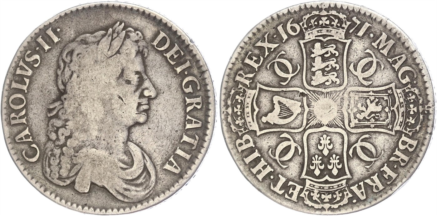 $Abbildung zu Los 1538$