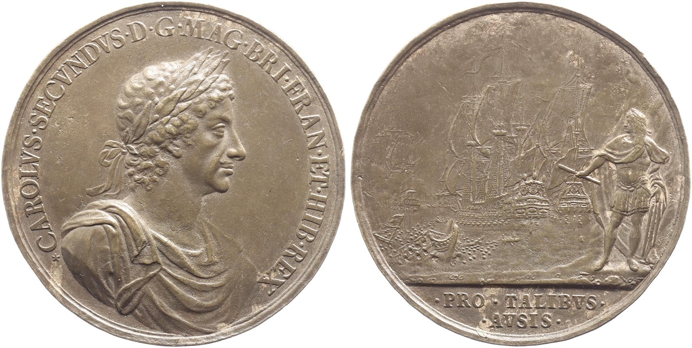 $Abbildung zu Los 1539$