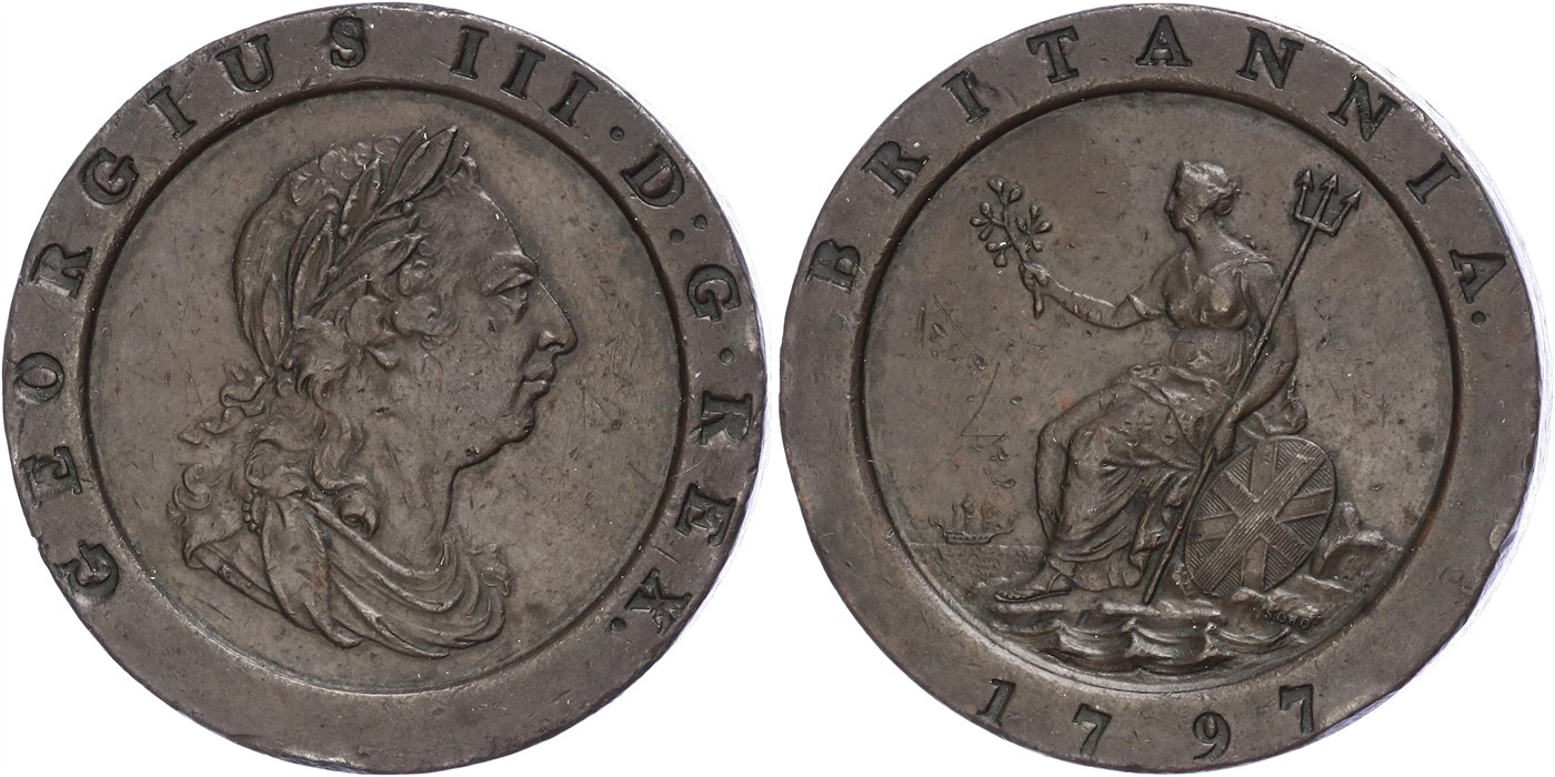 $Abbildung zu Los 1541$