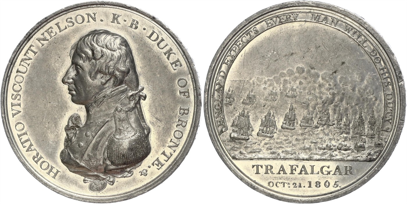 $Abbildung zu Los 1546$