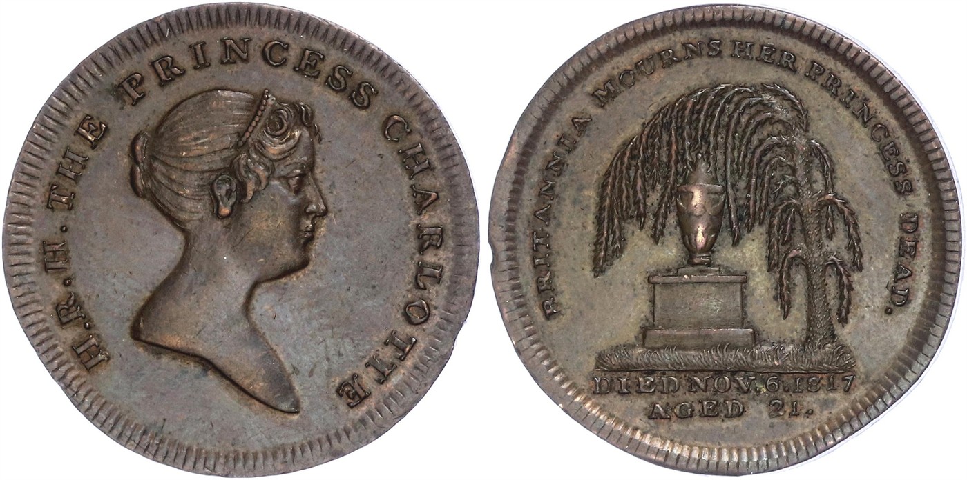 $Abbildung zu Los 1547$