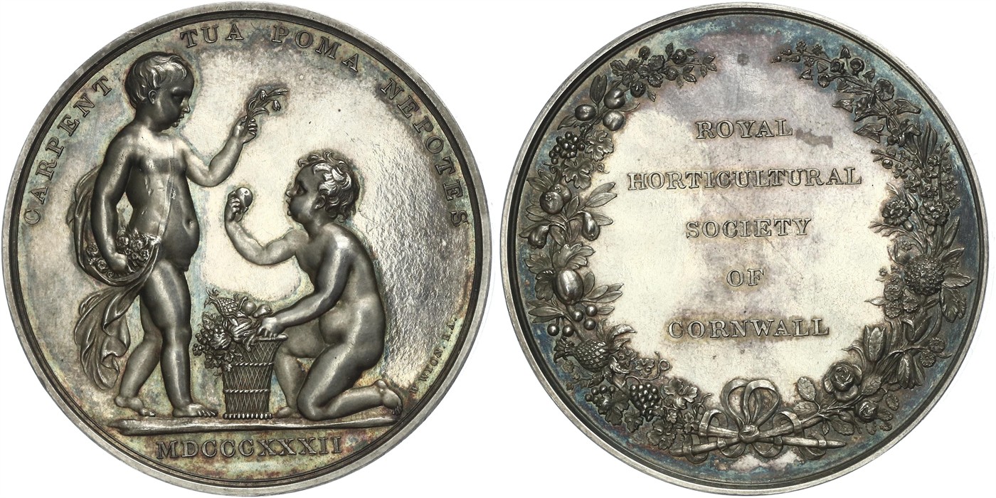 $Abbildung zu Los 1548$