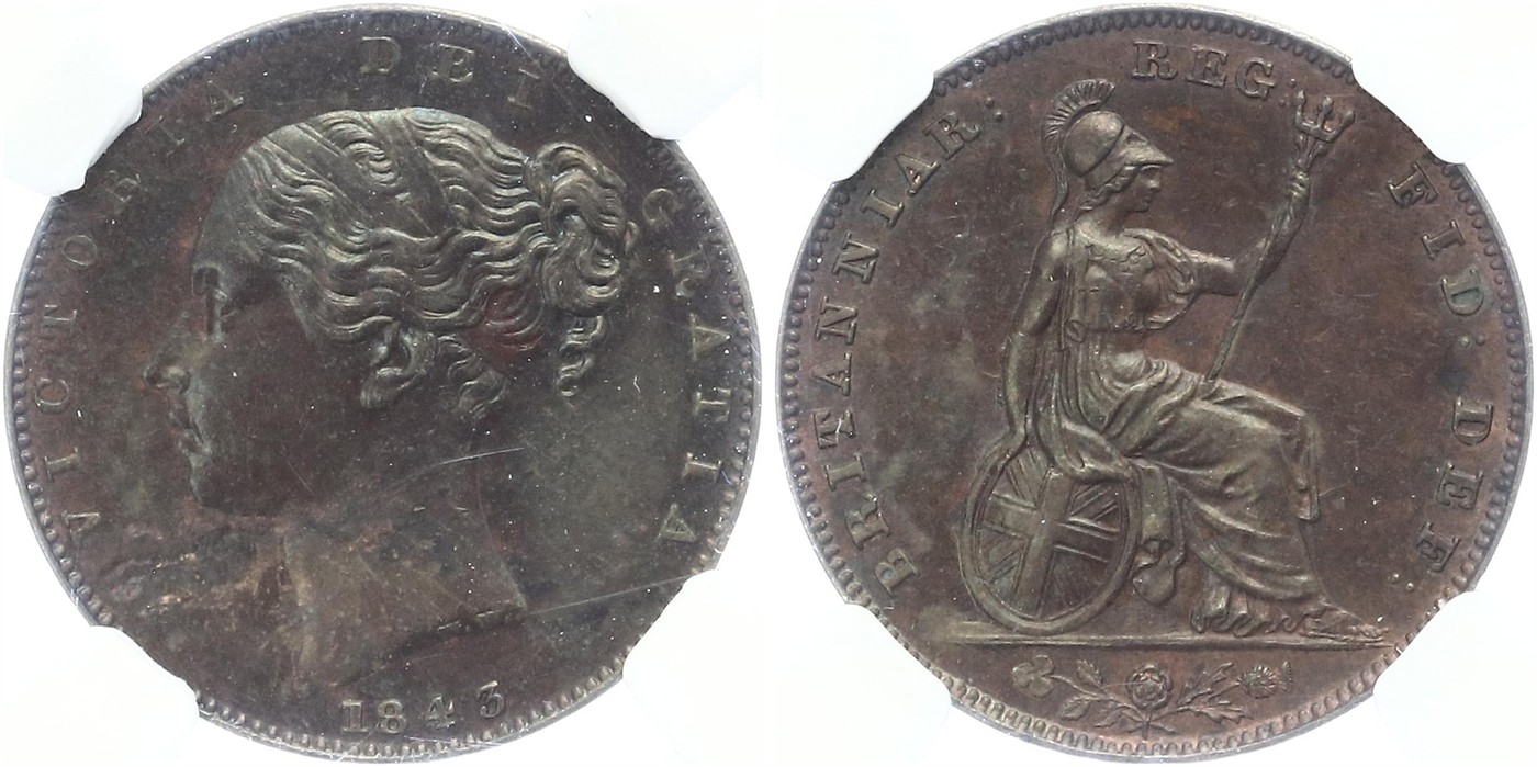 $Abbildung zu Los 1549$