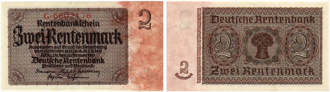 $Abbildung zu Los 154$