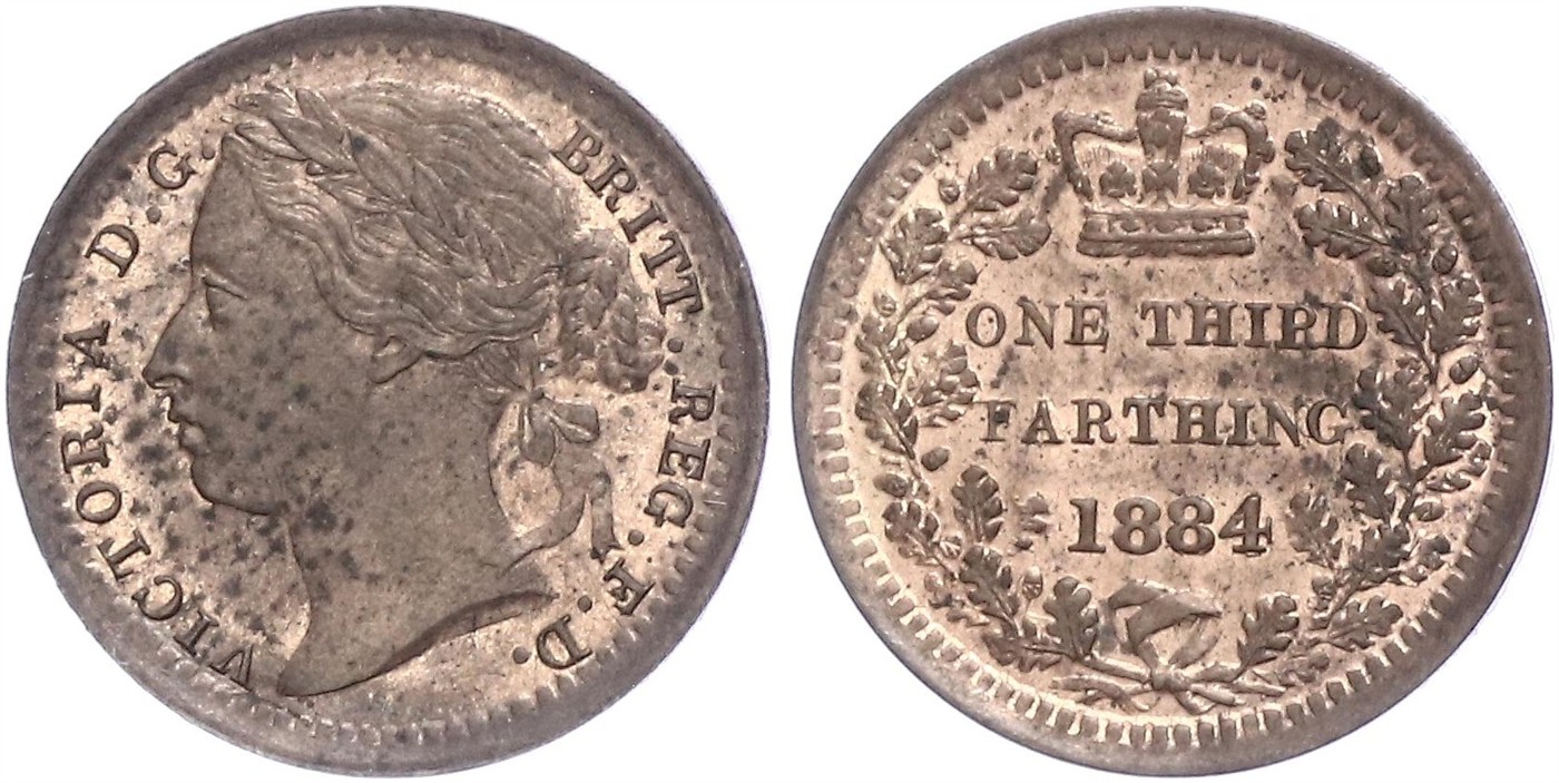 $Abbildung zu Los 1552$