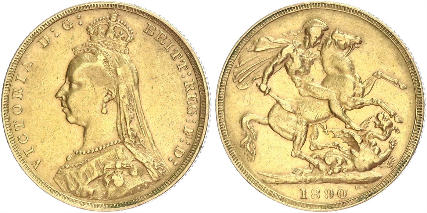 $Abbildung zu Los 1553$