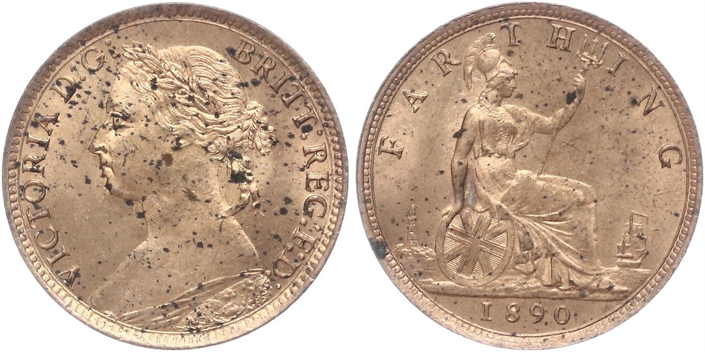 $Abbildung zu Los 1554$