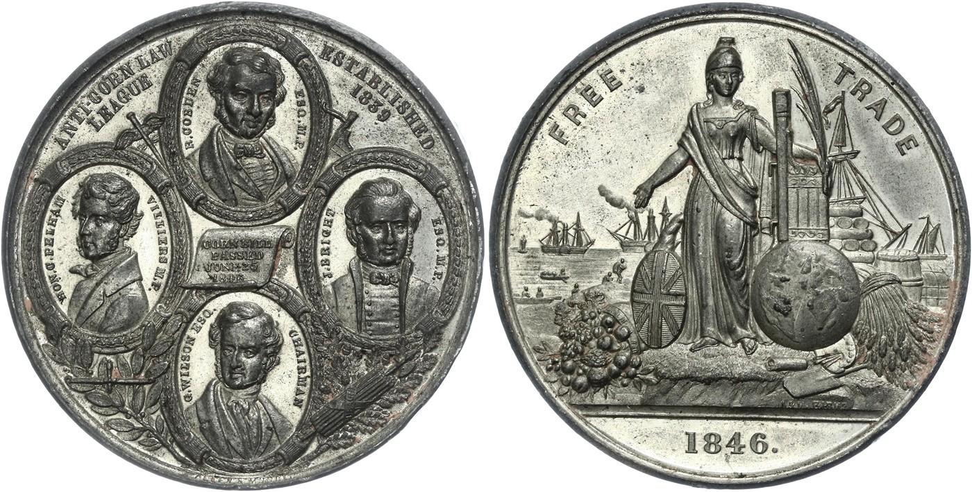 $Abbildung zu Los 1557$