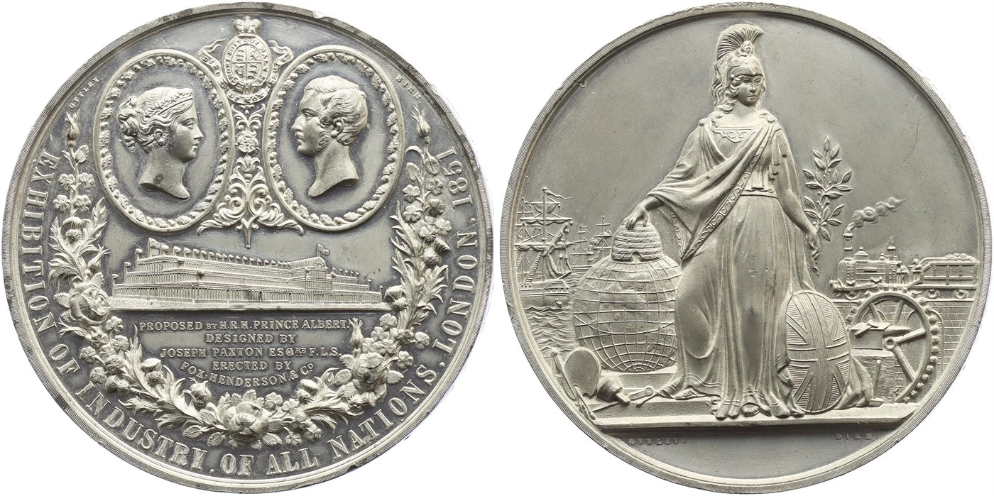 $Abbildung zu Los 1559$