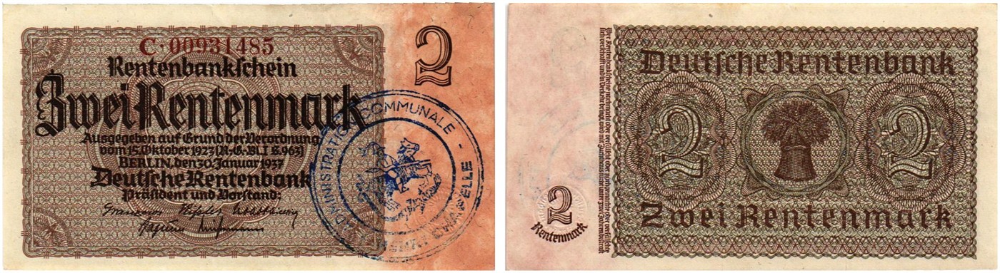 $Abbildung zu Los 155$