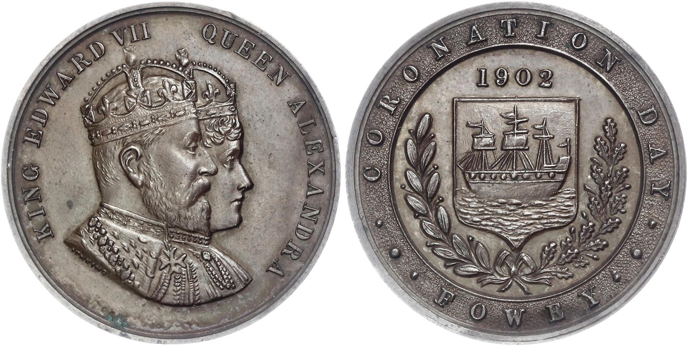 $Abbildung zu Los 1563$