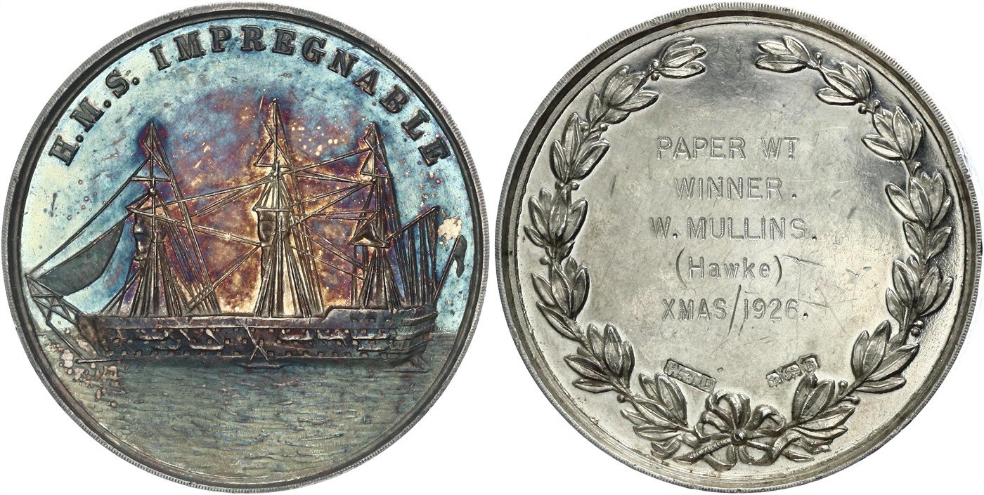 $Abbildung zu Los 1567$