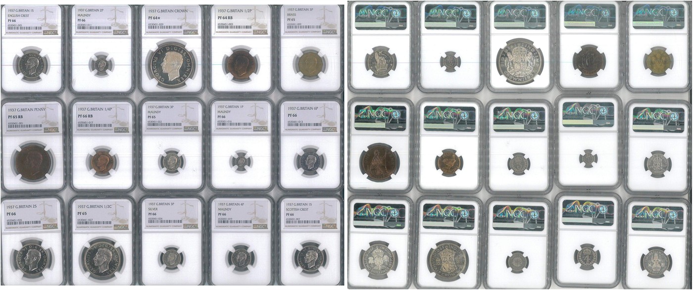 $Abbildung zu Los 1568$