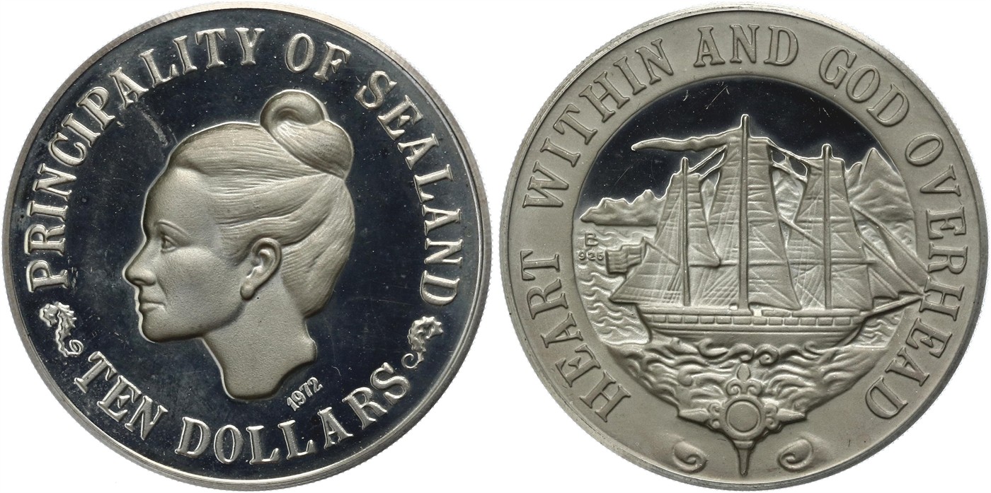 $Abbildung zu Los 1569$