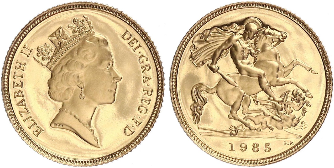 $Abbildung zu Los 1570$