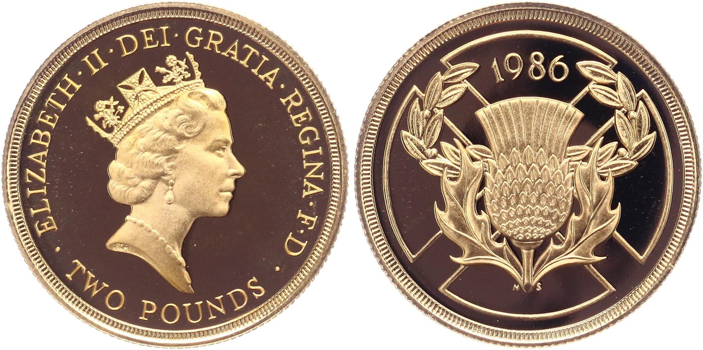 $Abbildung zu Los 1572$