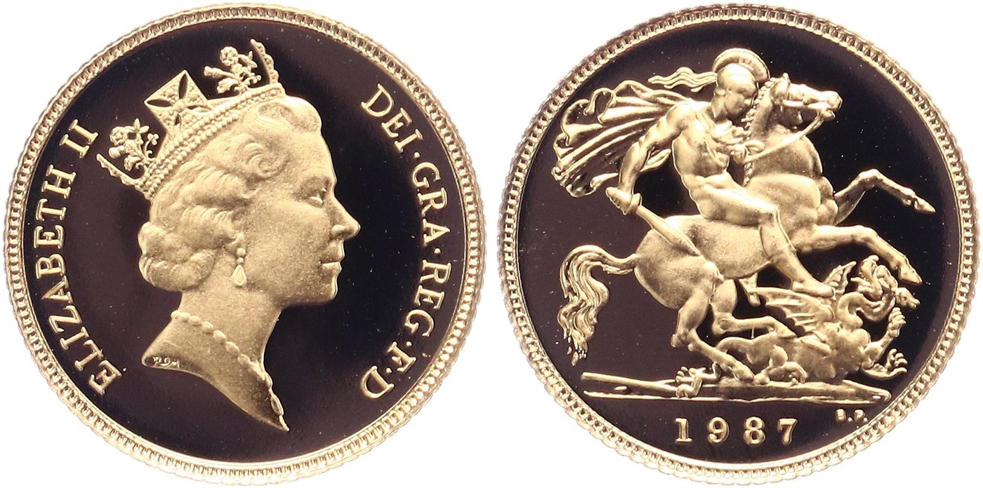 $Abbildung zu Los 1575$