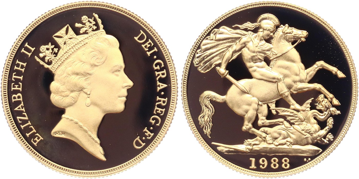 $Abbildung zu Los 1576$