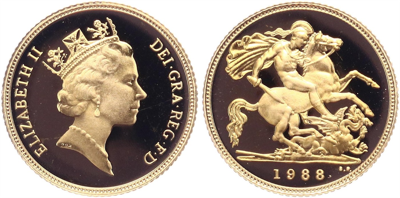 $Abbildung zu Los 1577$