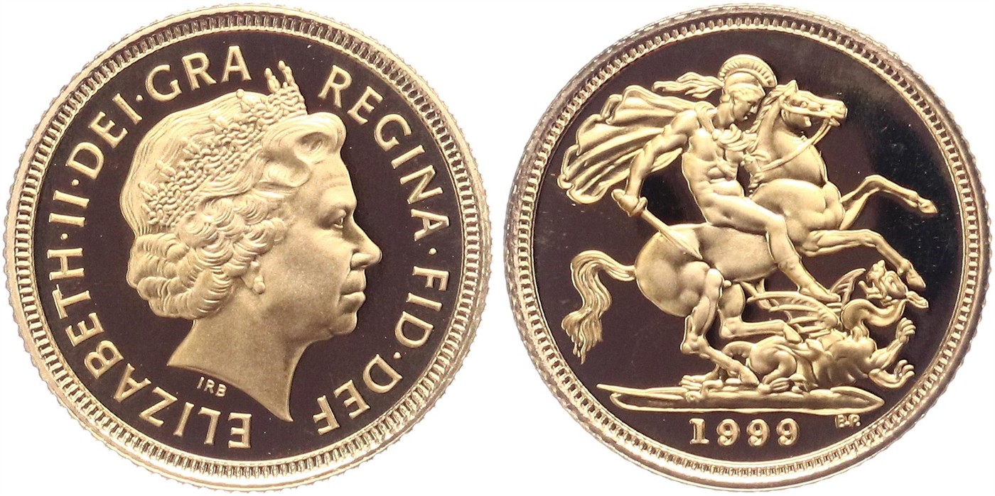 $Abbildung zu Los 1578$