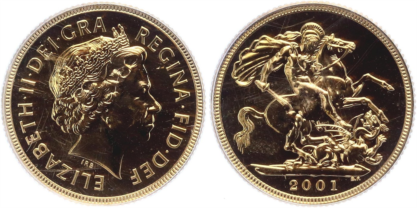 $Abbildung zu Los 1579$