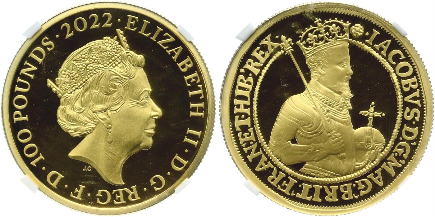 $Abbildung zu Los 1581$