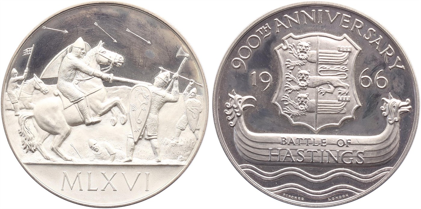 $Abbildung zu Los 1582$