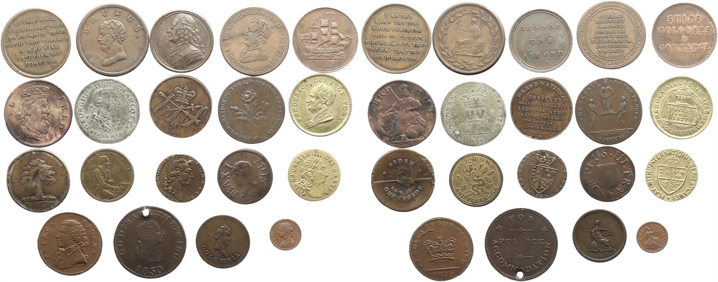 $Abbildung zu Los 1583$