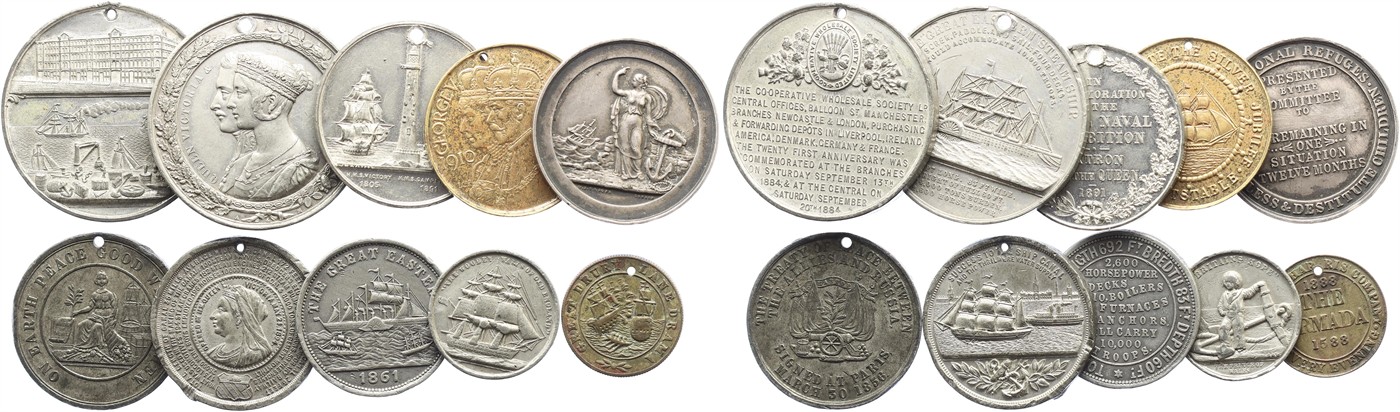 $Abbildung zu Los 1587$