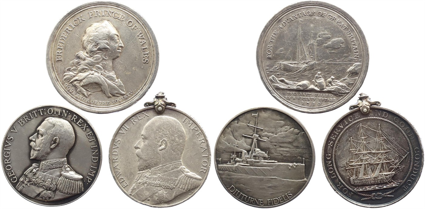 $Abbildung zu Los 1588$