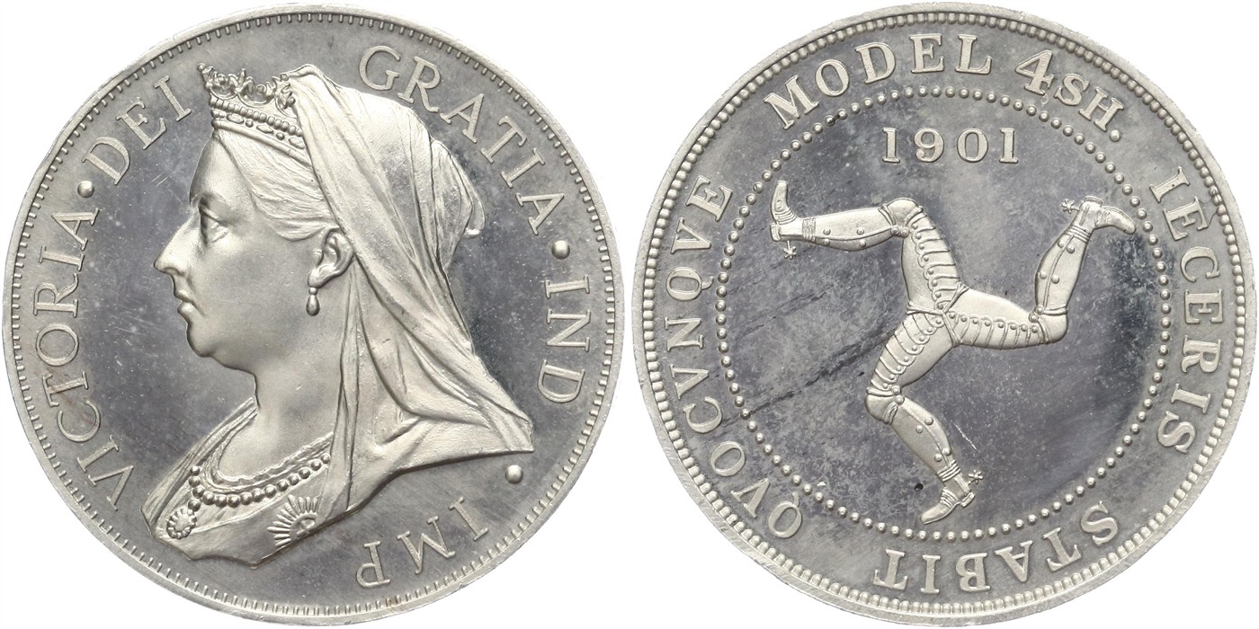 $Abbildung zu Los 1591$